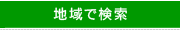 nŌ