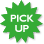 pickup