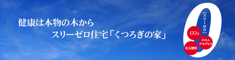 スリーゼロ